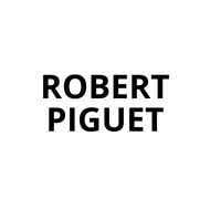ROBERT PIGUET